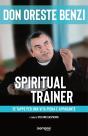 Spiritual Trainer - Preview