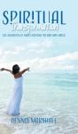 Spiritual Transformation - Preview