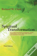 Spiritual Transformation