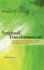 Spiritual Transformation - Preview