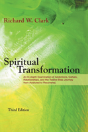 Spiritual Transformation - Preview