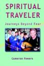 Spiritual Traveler - Preview
