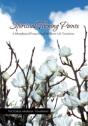Spiritual Turning Points - Preview