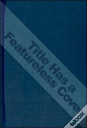 Capa do artigo Spiritual Union And Communion