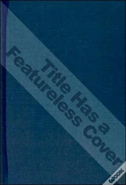 Capa do artigo Spiritual Union And Communion