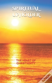 Capa do artigo Spiritual Upholder