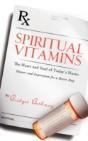 Spiritual Vitamins - Preview