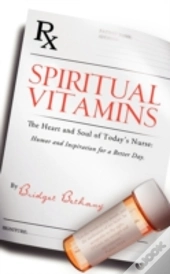 Spiritual Vitamins