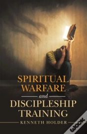 Capa do artigo Spiritual Warfare And Discipleship Training