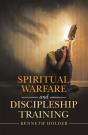 Spiritual Warfare And Discipleship Training - Preview