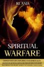 Spiritual Warfare - Preview