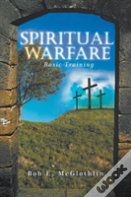 Spiritual Warfare