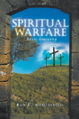 Spiritual Warfare - Preview