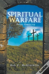 Spiritual Warfare