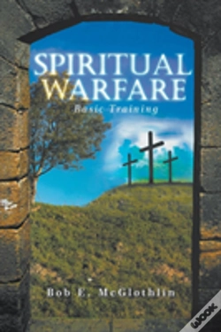 Capa do artigo Spiritual Warfare
