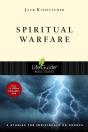 Spiritual Warfare - Preview