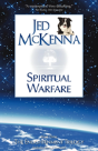 Spiritual Warfare - Preview