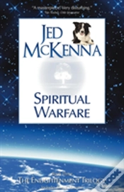 Capa do artigo Spiritual Warfare