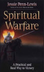Spiritual Warfare - Preview