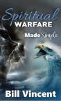 Spiritual Warfare Made Simple (Pocket Size) - Preview