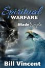 Spiritual Warfare Made Simple - Preview