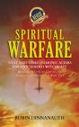 Spiritual Warfare - Preview