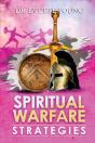 Spiritual Warfare Strategies - Preview