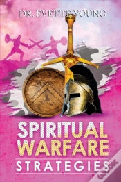 Capa do artigo Spiritual Warfare Strategies