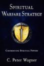 Spiritual Warfare Strategy - Preview