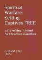 Spiritual Warfare - Preview