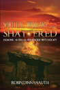 Spiritual Warfare That Shattered Demonic Alters & Household Witchcraft - Preview