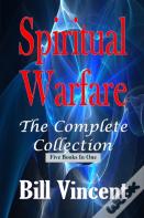 Spiritual Warfare