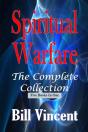 Spiritual Warfare - Preview