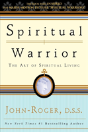 Spiritual Warrior - Preview