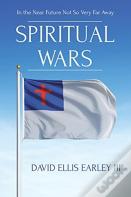 Spiritual Wars