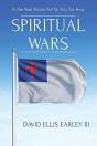 Spiritual Wars - Preview