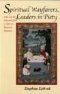 Spiritual Wayfarers, Leaders In Piety - Preview
