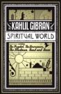 Spiritual World - Preview