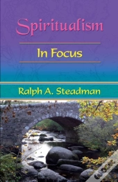Spiritualism In Focus