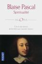 Spiritualité - Preview