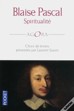 Capa do artigo Spiritualité