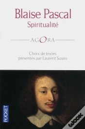 Capa do artigo Spiritualité
