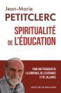 Spiritualité De L'Éducation - Preview