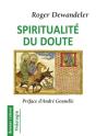 Spiritualité Du Doute - Preview