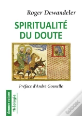 Spiritualité Du Doute