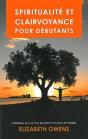 Spiritualité Et Clairvoyance Pour Débutants - Preview