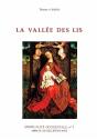 Spiritualité Occidentale Tome 2 ; La Vallée Des Lis - Preview