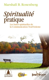 Spiritualite Pratique