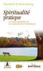 Spiritualite Pratique - Preview