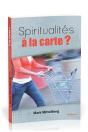 Spiritualités À La Carte ? - Preview
